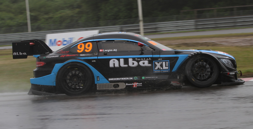 (Foto: Motorsporten.dk)